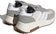 adidas Retropy F2 'Kelabu' IF2878