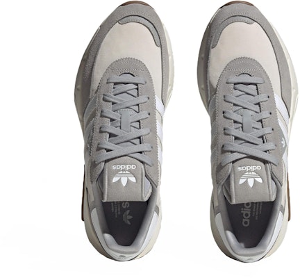 adidas Retropy F2 'grey' IF2878 Shop adidas Retropy F2 'grey' IF2878