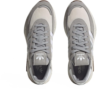 아디다스 레트로피 F2 '그레이' IF2878 Shop 아디다스 레트로피 F2 '그레이' IF2878