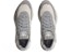 adidas Retropy F2 'Kelabu' IF2878