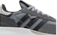 adidas Retropy F2 'Kelabu Hitam' GW0507