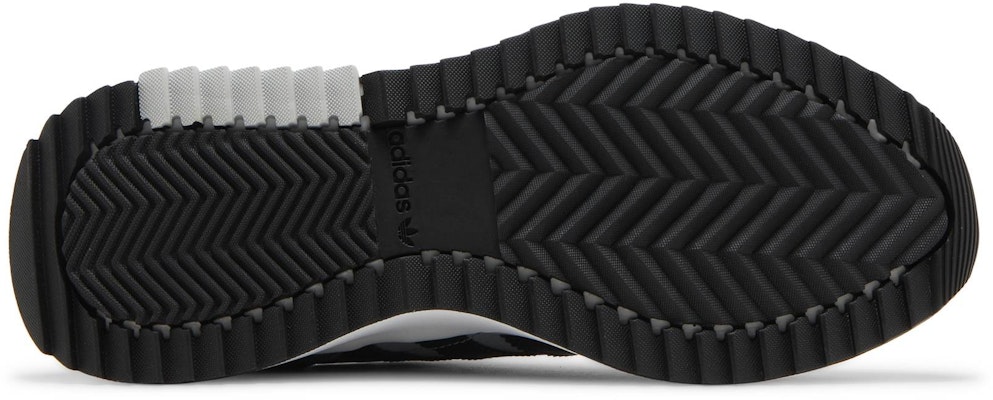 adidas Retropy F2 'Grey Black' GW0507 Shop adidas Retropy F2 'Grey Black' GW0507