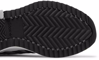 アディダス レトロピーF2 グレー/ブラック GW0507 Purchase アディダス レトロピーF2 グレー/ブラック GW0507