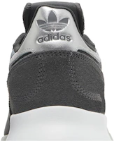 アディダス レトロピーF2 グレー/ブラック GW0507 Sizing アディダス レトロピーF2 グレー/ブラック GW0507