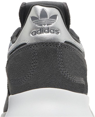 adidas Retropy F2 'Grey Black' GW0507 Sizing adidas Retropy F2 'Grey Black' GW0507