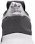 Sizing adidas Retropy F2 'Kelabu Hitam' GW0507