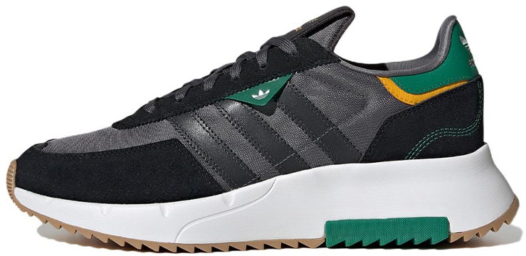 adidas-retropy-f2-grey-carbon