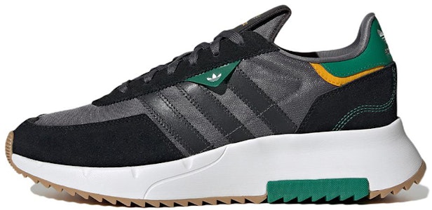 愛迪達 Retropy F2 '灰碳' GW9356 Buy 愛迪達 Retropy F2 '灰碳' GW9356