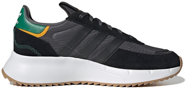 愛迪達 Retropy F2 '灰碳' GW9356 Order 愛迪達 Retropy F2 '灰碳' GW9356