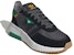 adidas Retropy F2 'Kelabu Karbon' GW9356