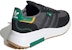 adidas Retropy F2 'Kelabu Karbon' GW9356
