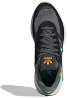 アディダス レトロピーF2 グレーカーボン GW9356 Purchase アディダス レトロピーF2 グレーカーボン GW9356