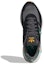 Purchase adidas Retropy F2 'Kelabu Karbon' GW9356