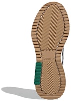 アディダス レトロピーF2 グレーカーボン GW9356 Details for アディダス レトロピーF2 グレーカーボン GW9356