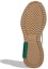 Details for adidas Retropy F2 'Kelabu Karbon' GW9356