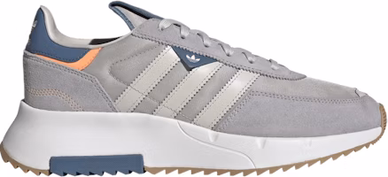 adidas Retropy F2 'Grey Halo Silver' GW9355 adidas Retropy F2 'Grey Halo Silver' GW9355