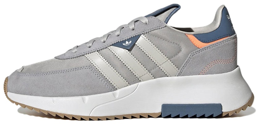 adidas Retropy F2 'Grey Halo Silver' GW9355 Buy adidas Retropy F2 'Grey Halo Silver' GW9355