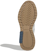 adidas Retropy F2 'Gris Halo Plata' GW9355 Details for adidas Retropy F2 'Gris Halo Plata' GW9355