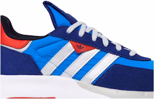 adidas Retropy F2 'Indigo Legacy Rojo' GW0511 Order adidas Retropy F2 'Indigo Legacy Rojo' GW0511