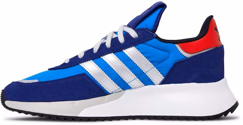 adidas Retropy F2 'Indigo Legacy Rojo' GW0511 Lookbook adidas Retropy F2 'Indigo Legacy Rojo' GW0511