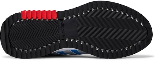 adidas Retropy F2 'Indigo Legacy Rojo' GW0511 Shop adidas Retropy F2 'Indigo Legacy Rojo' GW0511