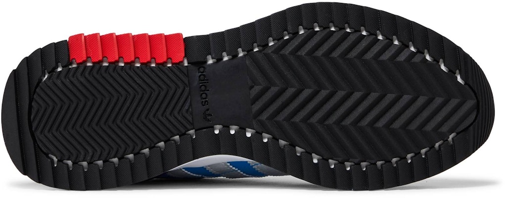 adidas Retropy F2 'Indigo Legacy Rojo' GW0511 Shop adidas Retropy F2 'Indigo Legacy Rojo' GW0511
