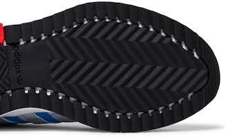 adidas Retropy F2 'Indigo Legacy Rojo' GW0511 Purchase adidas Retropy F2 'Indigo Legacy Rojo' GW0511