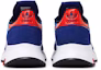 Details for adidas Retropy F2 'Legacy Indigo Merah' GW0511