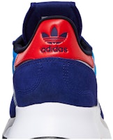 adidas Retropy F2 'Indigo Legacy Rojo' GW0511 Sizing adidas Retropy F2 'Indigo Legacy Rojo' GW0511
