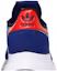 Sizing adidas Retropy F2 'Legacy Indigo Merah' GW0511