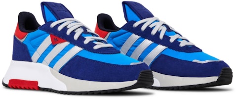 adidas Retropy F2 'Indigo Legacy Rojo' GW0511 Cheap adidas Retropy F2 'Indigo Legacy Rojo' GW0511