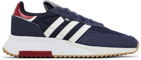 adidas Retropy F2 'Legend Ink Gum' GW0509 adidas Retropy F2 'Legend Ink Gum' GW0509