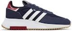 Buy adidas Retropy F2 'Legend Ink Gum' Lelaki Kasual. GW0509