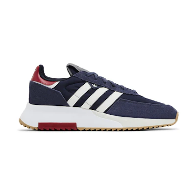 adidas Retropy F2 'Legend Ink Gum'