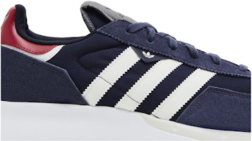 adidas Retropy F2 'Legend Ink Gum' Sepatu Olahraga Pria GW0509 Order adidas Retropy F2 'Legend Ink Gum' Sepatu Olahraga Pria GW0509