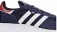 Order adidas Retropy F2 'Legend Ink Gum' Lelaki Kasual. GW0509