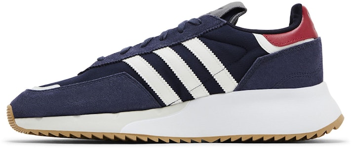 adidas Retropy F2 'Legend Ink Gum' Zapatillas GW0509 Lookbook adidas Retropy F2 'Legend Ink Gum' Zapatillas GW0509