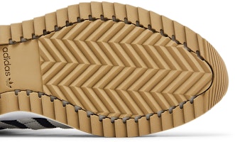 adidas Retropy F2 'Legend Ink Gum' Sepatu Olahraga Pria GW0509 Purchase adidas Retropy F2 'Legend Ink Gum' Sepatu Olahraga Pria GW0509