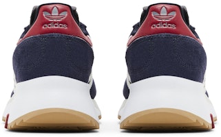 adidas Retropy F2 'Legend Ink Gum' Sepatu Olahraga Pria GW0509 Details for adidas Retropy F2 'Legend Ink Gum' Sepatu Olahraga Pria GW0509