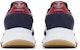adidas Retropy F2 'Legend Ink Gum' Lelaki Kasual. GW0509