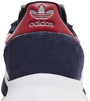 adidas Retropy F2 'Legend Ink Gum' Sepatu Olahraga Pria GW0509 Sizing adidas Retropy F2 'Legend Ink Gum' Sepatu Olahraga Pria GW0509