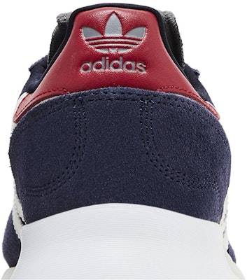adidas Retropy F2 'Legend Ink Gum' GW0509 Sizing adidas Retropy F2 'Legend Ink Gum' GW0509