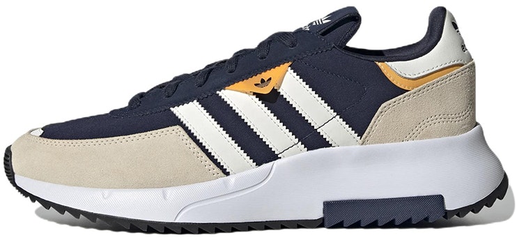 adidas-retropy-f2-night-indigo
