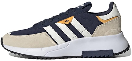 adidas Retropy F2 'Night Indigo'' GW1666 adidas Retropy F2 'Night Indigo'' GW1666