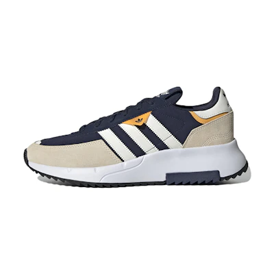 adidas Retropy F2 'Night Indigo''