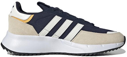 adidas Retropy F2 'Indigo Malam' GW1666 Order adidas Retropy F2 'Indigo Malam' GW1666