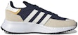 adidas Retropy F2 'Indigo Malam' GW1666