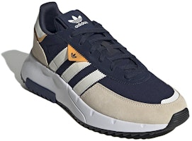 adidas Retropy F2 'Indigo Malam' GW1666 Lookbook adidas Retropy F2 'Indigo Malam' GW1666