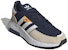 adidas Retropy F2 'Indigo Malam' GW1666