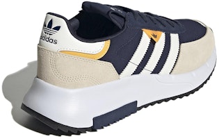 adidas Retropy F2 'Indigo Malam' GW1666 Shop adidas Retropy F2 'Indigo Malam' GW1666